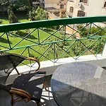 Sunny Elegant 3Br Apartment Near Auc New Cairo
