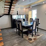 Sunny Elegant 3Br Apartment Near Auc New Cairo